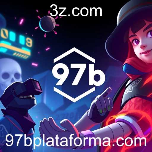 Inovações e Desafios na 97b Plataforma de Jogos