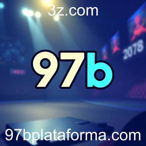 Expansão e Tendências da 97b Plataforma no Mercado de Jogos