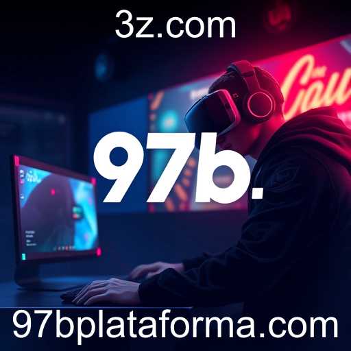 Ascensão dos Jogos Digitais em 2026