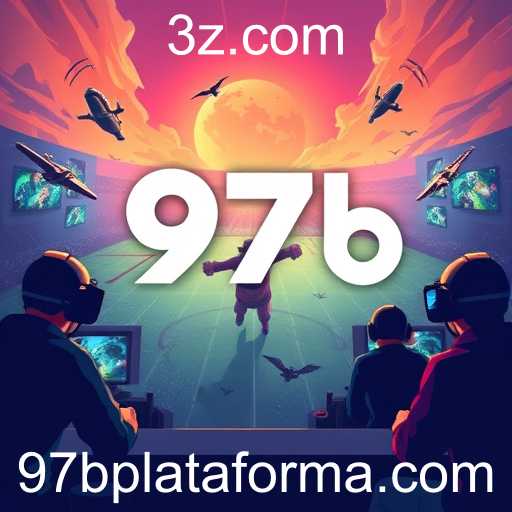 A Evolução da 97b Plataforma e Tendências em 2026