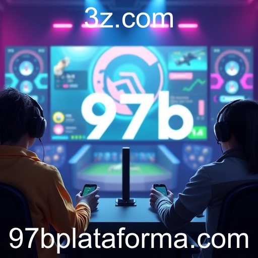 A Revolução dos Jogos Online em 2026