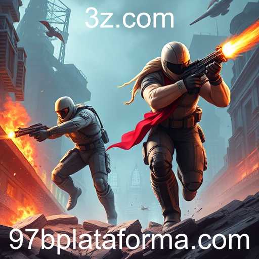 poker heads-up um contra um