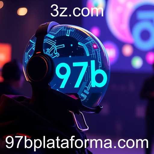 A Revolução do Jogo Online em 2026