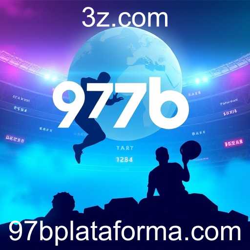 A Revolução dos Jogos na 97b Plataforma