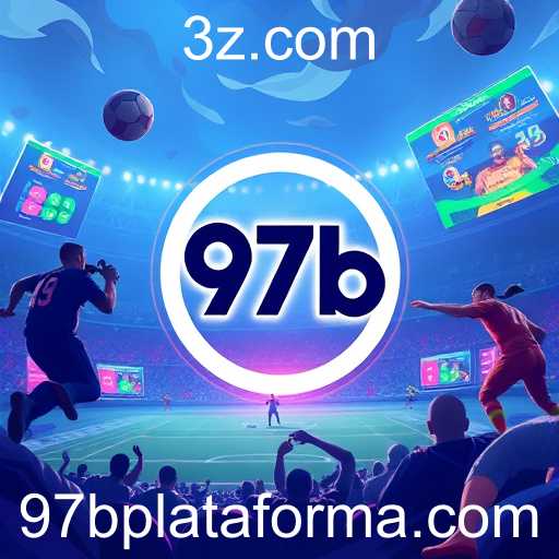 A Revolução do 97b no Mundo dos Jogos Online