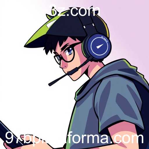 O Impacto da Plataforma 97b nos Jogos de 2026