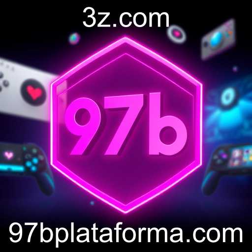 A Trajetória e Impacto da Plataforma 97b nos Jogos