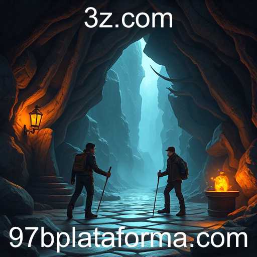 Novos Jogos e Tendências Emergentes na 97b Plataforma