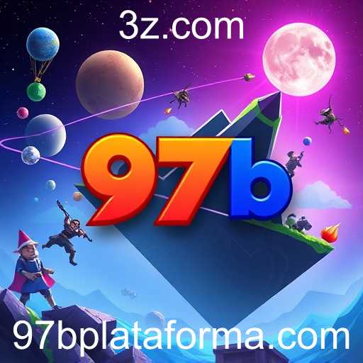 Novidades e Tendências na 97b Plataforma para 2026